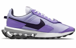 Кроссовки Nike Air Max Pre-Day "Purple Dawn" (Женская размерная сетка)
