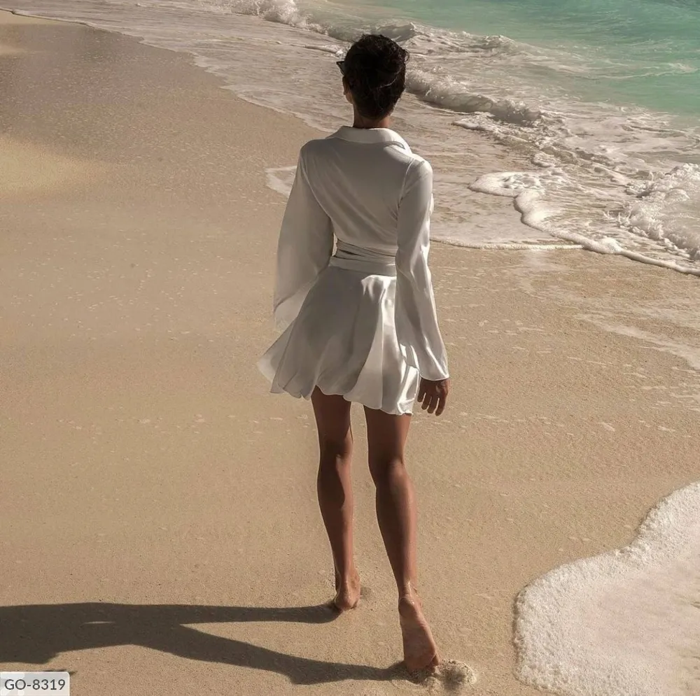 Костюм FT-4784 Фабрика Моды