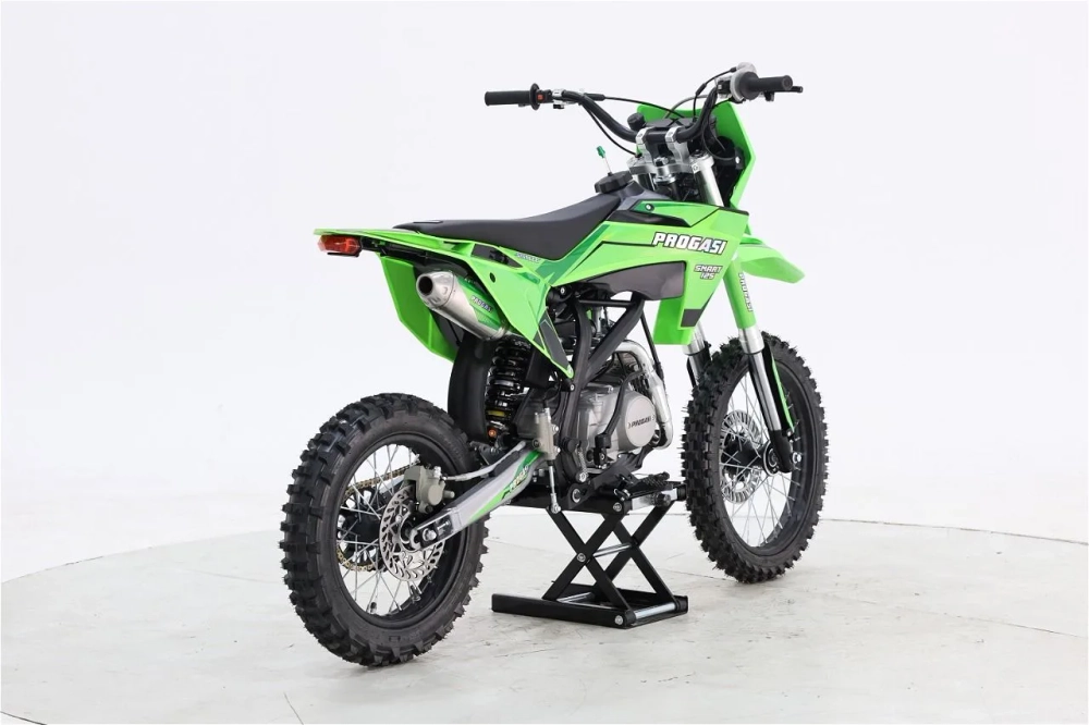 Питбайк PROGASI Smart 6 125