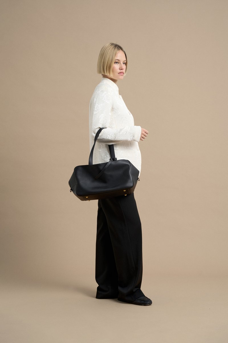 ARC угольный черный