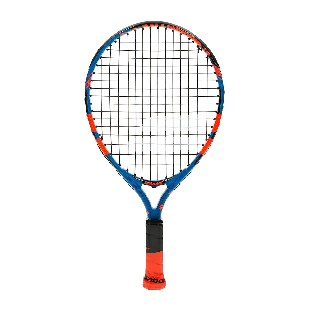Ракетка для тенниса Детские BABOLAT BALLFIGHTER 17 160
