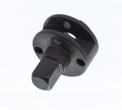 Корпус трещоточного механизма с посадочным квадратом 82120SP45