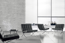 Кресло Barcelona