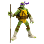 Фигурка The Loyal Subjects BST AXN TMNT Donatello