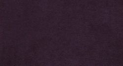 Микрошенилл Miss (Мисс) 24