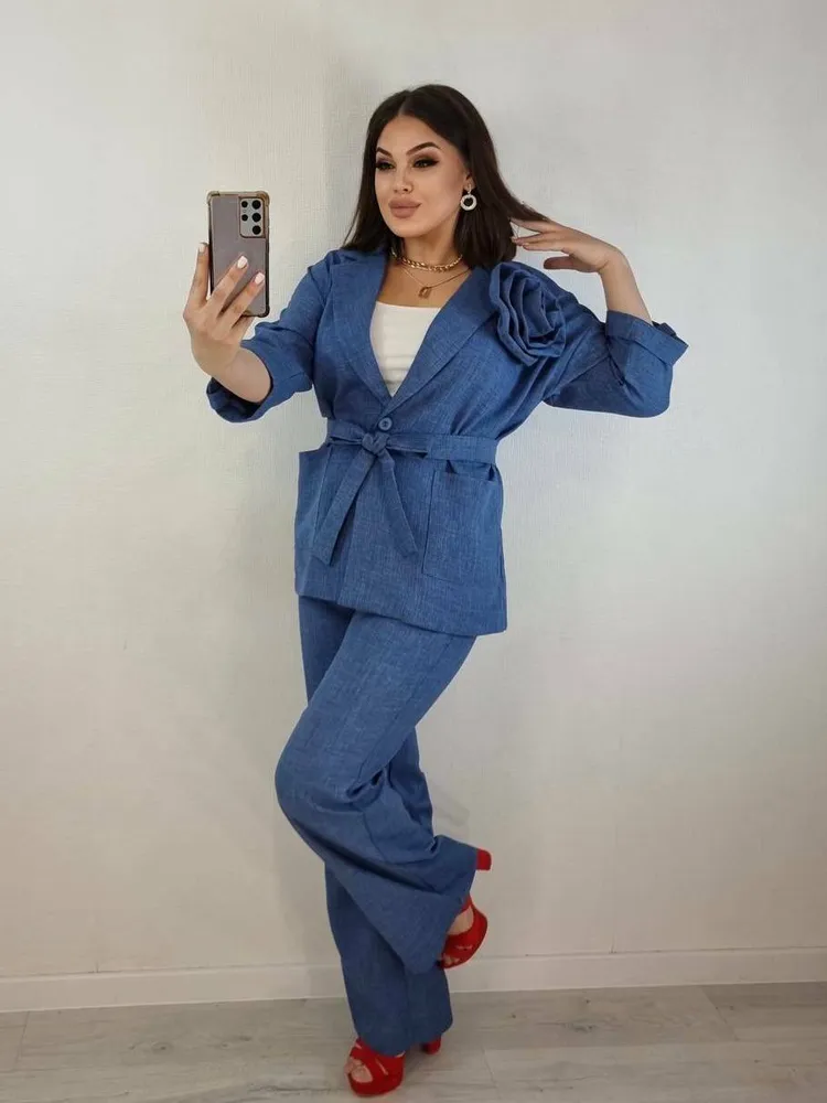 Комплект 133 Fabrika