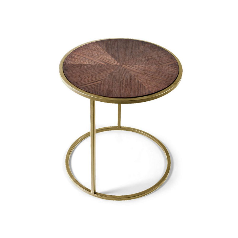 Столик "Омега 1"