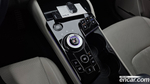 Kia Sportage 5 Generation Дизель 2.0 2WD (11.2022)