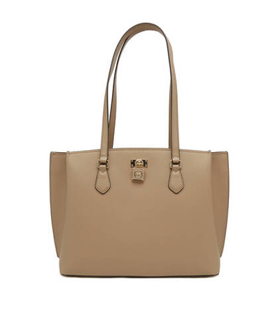 Сумка-шопер Ruby Michael Kors - коричневый(30S3GR0T3L)