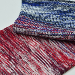Cassani Filati s.r.l. Legnano Missoni Art. MAKO