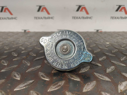 Крышка радиатора 4343268