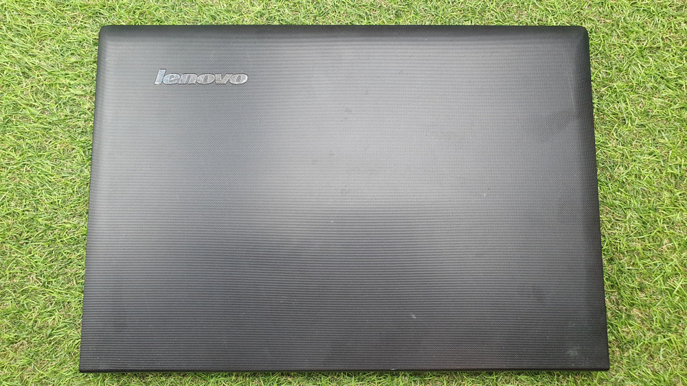Ноутбук Lenovo A10-5/6 Gb покупка/продажа