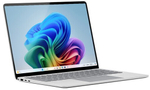 Ноутбук  Microsoft Surface 15 ", X Elite, 16 Гб RAM, 1 Тб SSD, Adreno, Серебристый