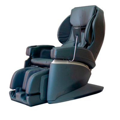 Массажное кресло Fujiiryoki JP-2000