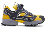 Кроссовки Reebok Instapump Fury Trail Shroud