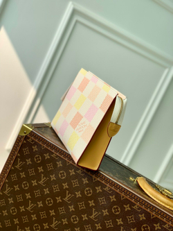 Louis Vuitton Toiletry Pouch 26
