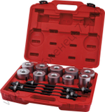 Набор для подшипников СТАНКОИМПОРТ