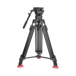 GreenBean VideoMaster 310 HD