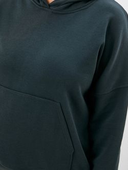 Костюм трикотажный