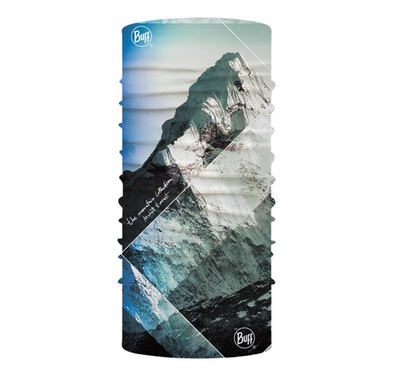 Бандана Buff Original Mount Everest
