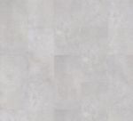 Виниловый пол Adelar Eterna Acoustic Ponza 14107