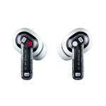 Беспроводная гарнитура Nothing Ear2 INTL (White)