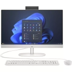 Моноблок HP ProOne 240 G10 All-in-One (884P9EA)