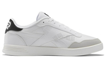 Кроссовки Reebok Court Advance