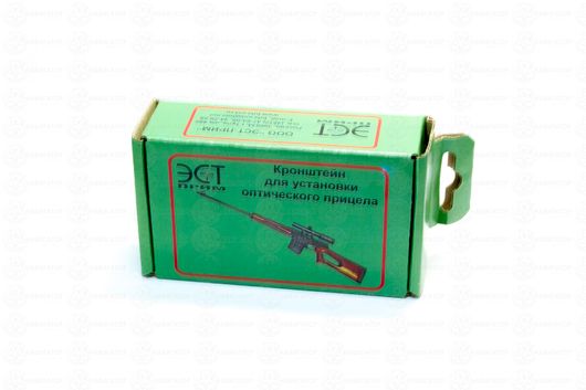 Ленты для Speed Patcher , черные