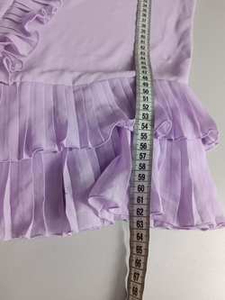 Блузка Banana Republic красивая 44 размер, новая