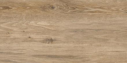 Керамогранит Greenhouse коричневый рельеф 29,7x59,8 A16535