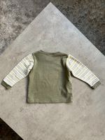 Комплект Aletta, 80