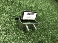 Петля крышки багажника Nissan Qashqai j11 (13-23)