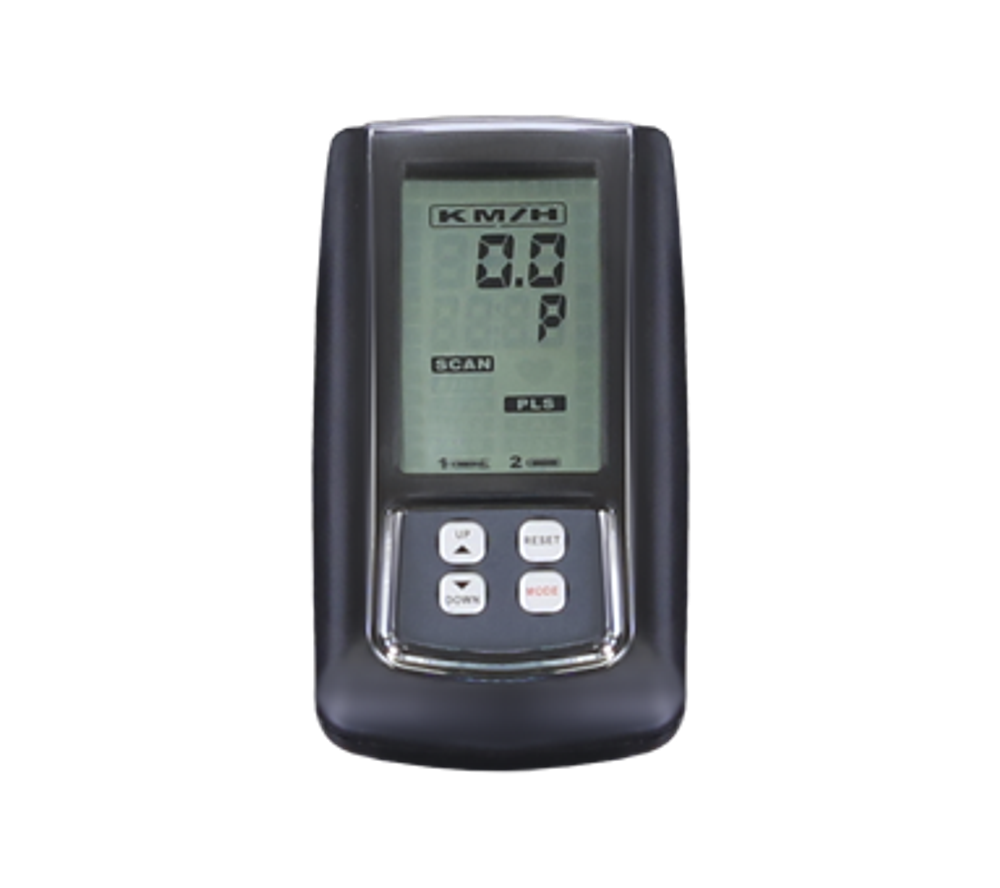 BRONZE GYM S1000M PRO TURBO Спин-байк с консолью