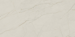 60x120 SilkMarble Марфим Кремовый Матовый R9