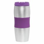 Термо кружка AU LAIT