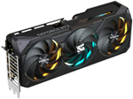 Видеокарта GIGABYTE GV-N5080GAMING OC-16GD 16 Гб