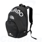 Спортивный рюкзак Turbo Backpack SEDNA BLACK 25л