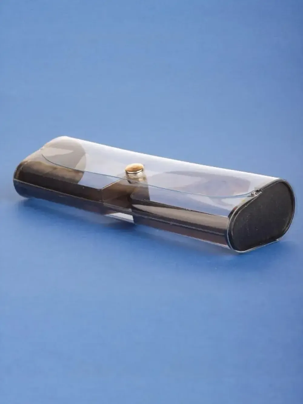 Футляр для очков