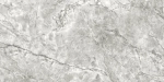 Керамогранит Primavera Geelong Grey Matt 60х120 см (NR223)