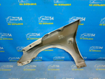 Крыло переднее правое TOYOTA OPA 2000-2005