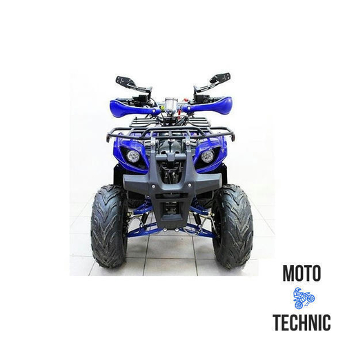 Квадроцикл (ATV) TERMIT LIBRE ATM