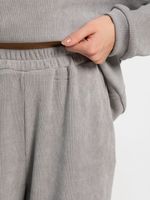 Костюм Августа ХИТ (серый) К15148-5М LT Collection