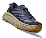 Кроссовки unisex Hoka Mafate speed 2