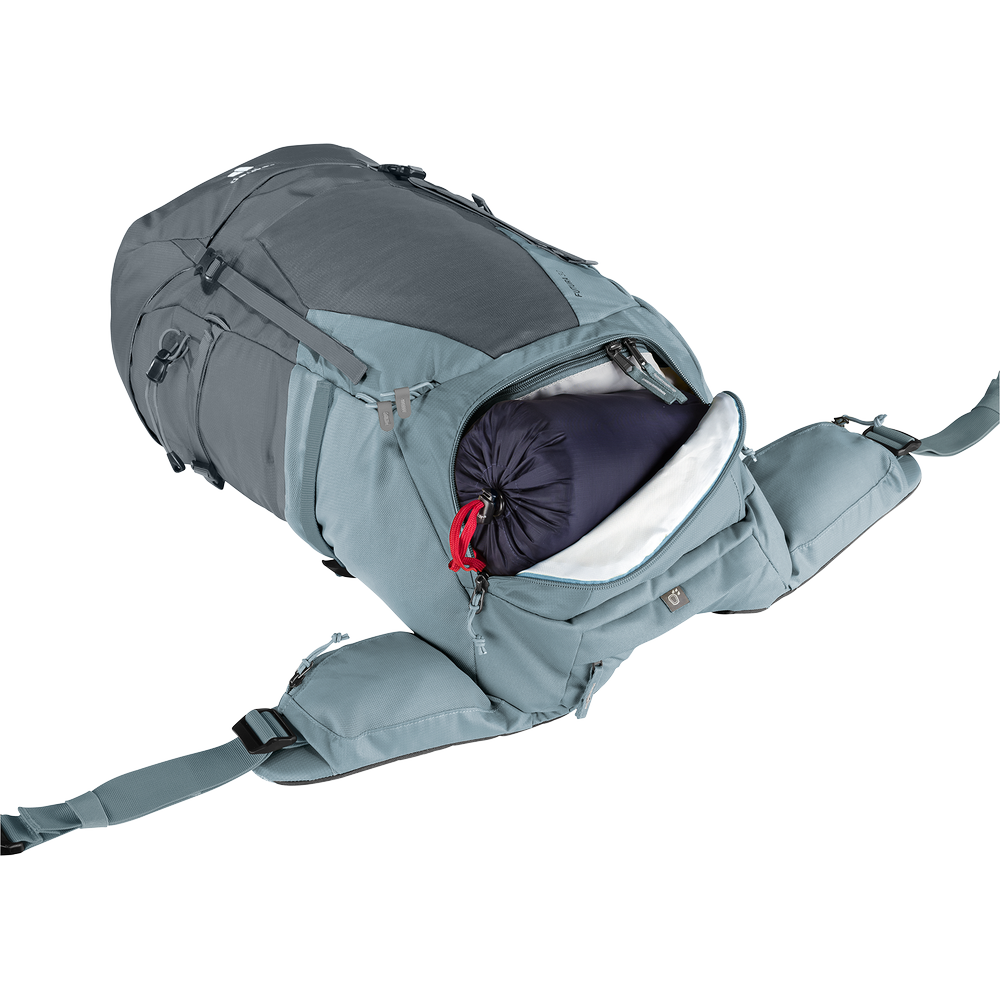 Рюкзак Deuter Futura 32