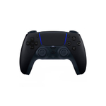 Беспроводной геймпад Sony DualSense для PlayStation 5