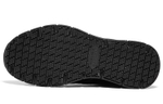 Skechers Work Relaxed Fit Nampa Wyola Sr