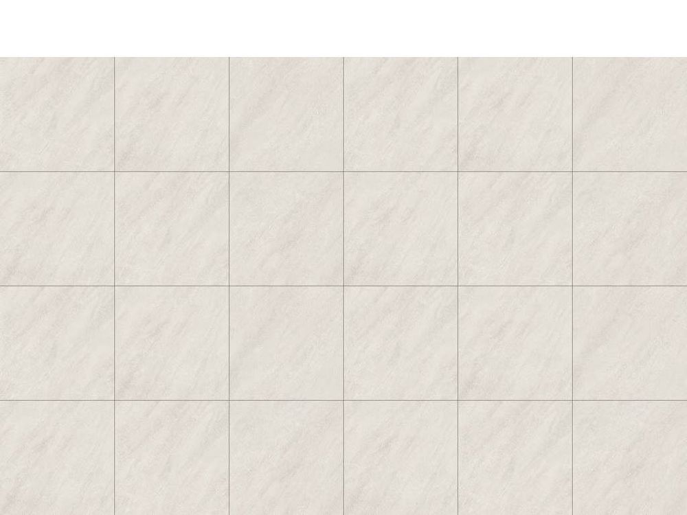 Terraslab, Kliff Sand Base C3/R11 Antislip 600х600х20мм 2шт/уп - керамогранит уличный