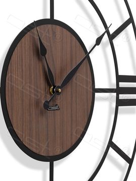 Настенные часы "Victorian"