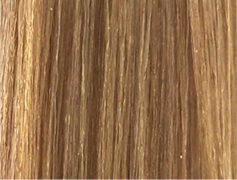 99/07 Изи Эскалатион Абсолют Лисап 60мл краска для волос